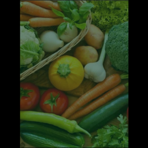 vegetable_original_copy_2_copy_1