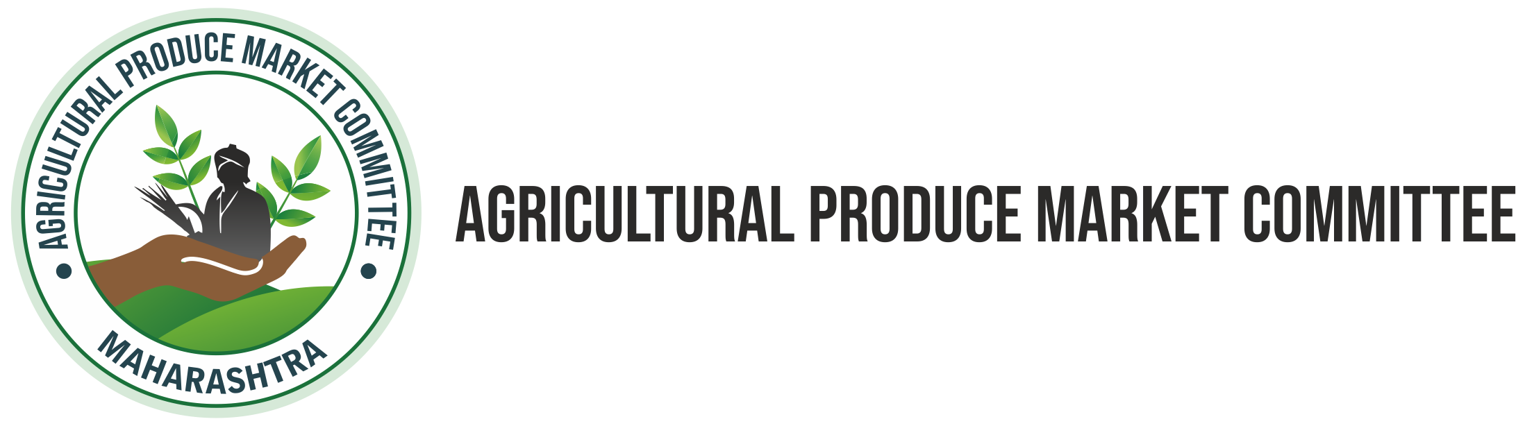 कृषि उत्पन्न बाजार समिती भंडारा